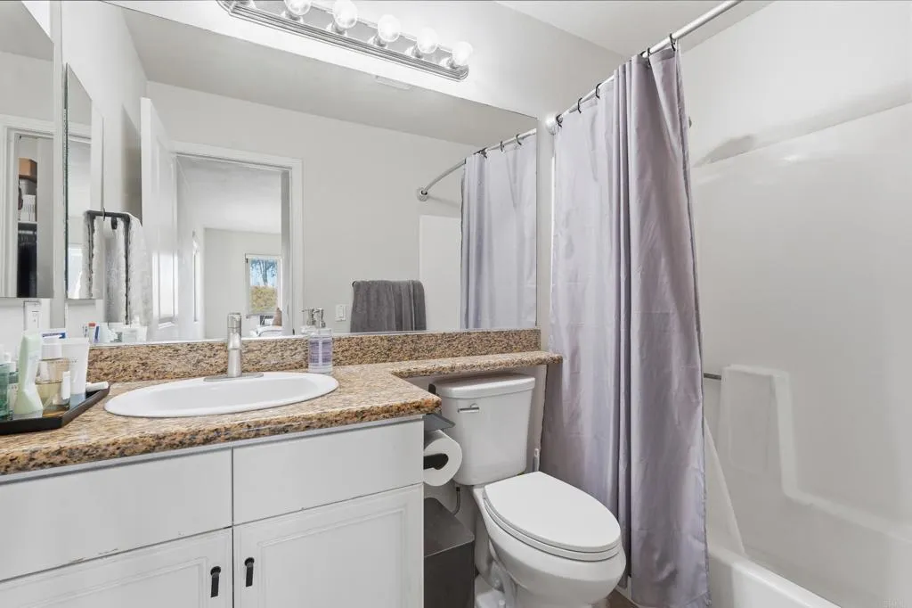 Photo #14: PTP2602435 Listing: Photo #14