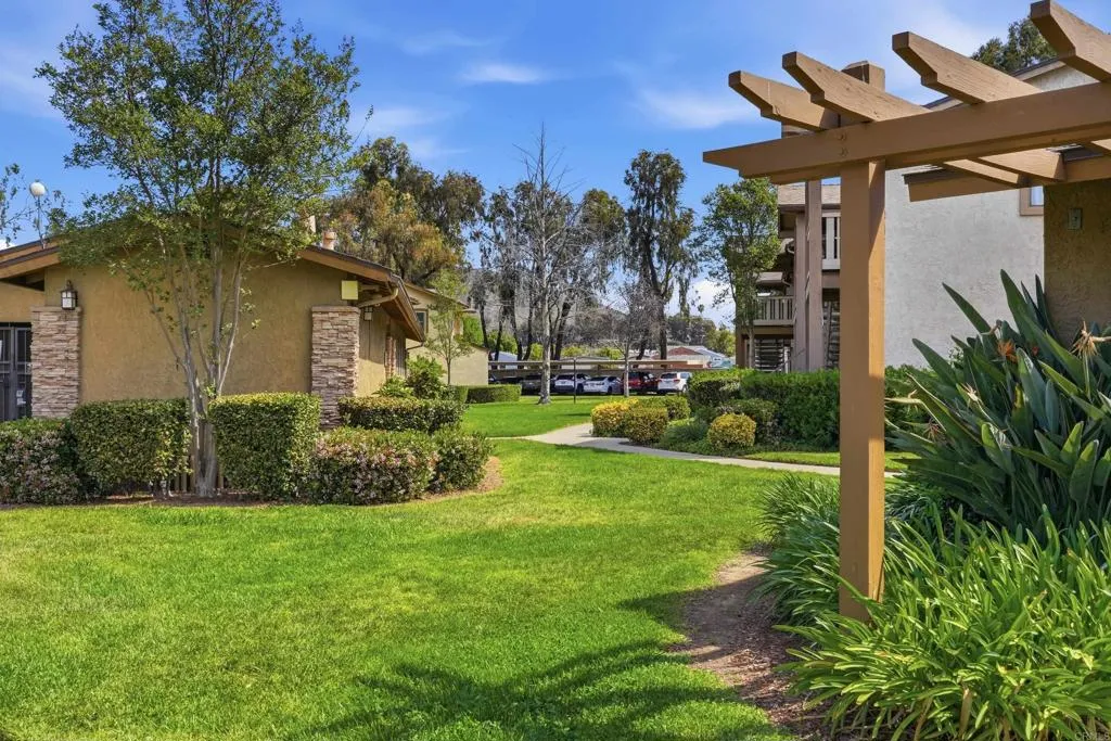 Photo #32: PTP2602435 Listing: Photo #32