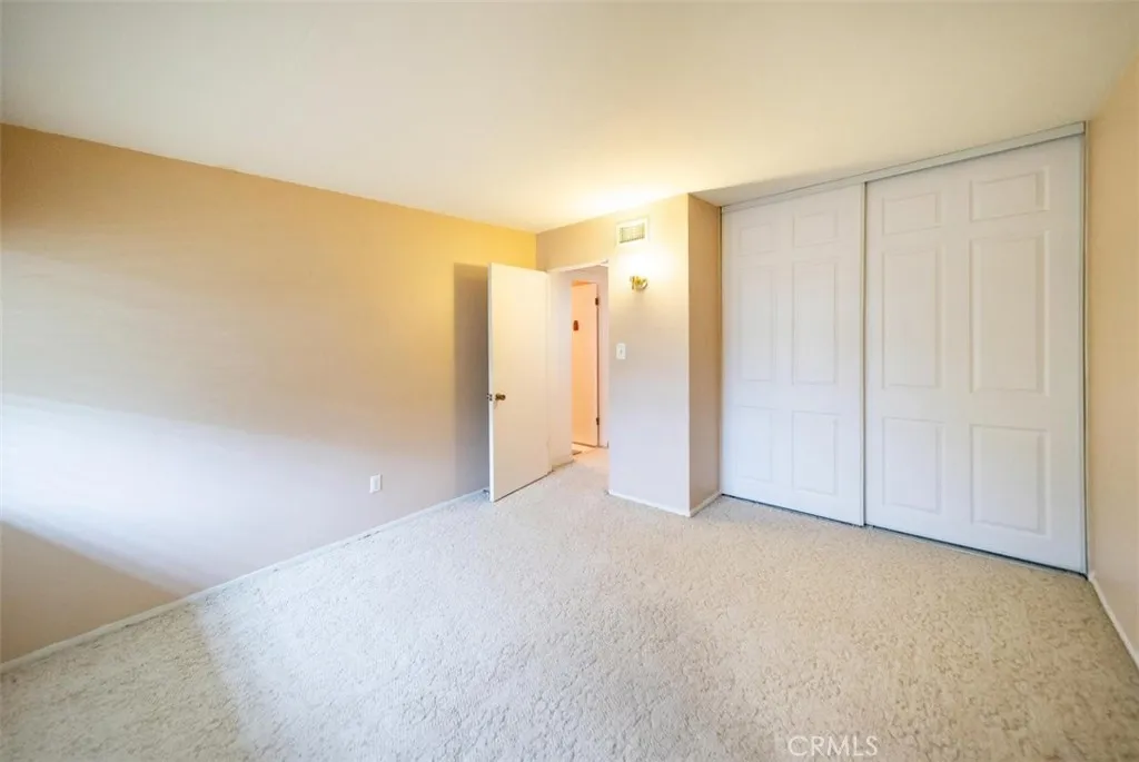https://cdn.realtyfeed.com/cdn/127/306680821/07c4484837358d9762ca8606472349a9.webp