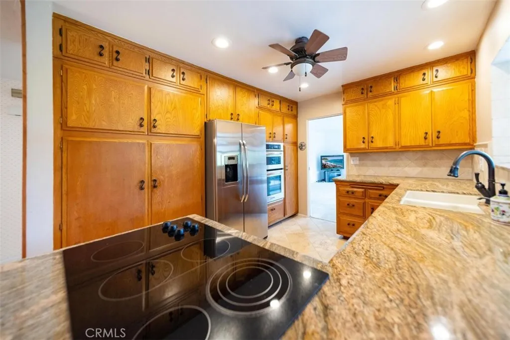https://cdn.realtyfeed.com/cdn/127/306680821/12ea8c10b3a55ea2e6746f4b5ad3a1e6.webp