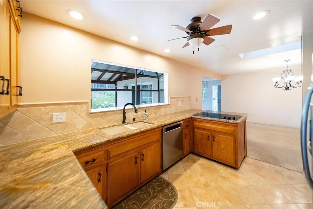 https://cdn.realtyfeed.com/cdn/127/306680821/1e79ba739b7f8ddc1d664edf5a554b7d.webp