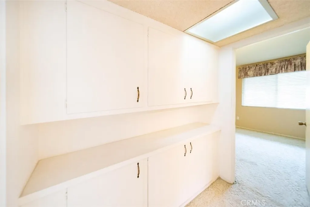 https://cdn.realtyfeed.com/cdn/127/306680821/23bb1678b71b0c61384411b664a2e733.webp