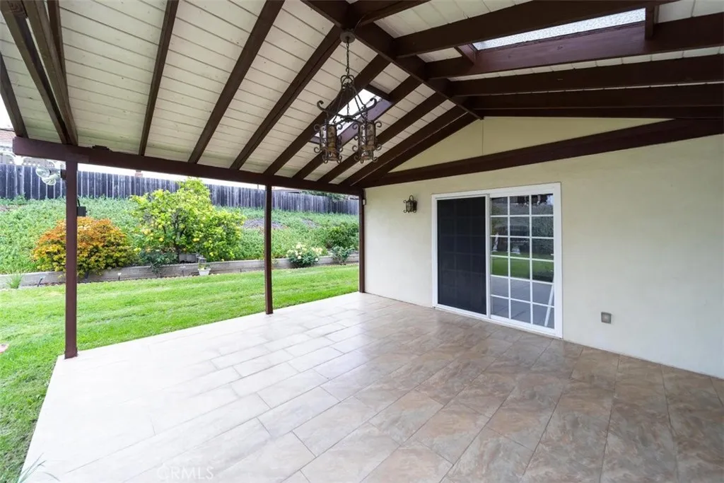 https://cdn.realtyfeed.com/cdn/127/306680821/36698627827ad4ffc9d91c95dbe2ff3f.webp