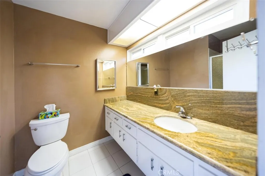 https://cdn.realtyfeed.com/cdn/127/306680821/3885da421dffb8e886baa998fe75bdf0.webp