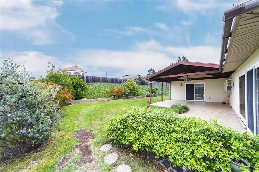 https://cdn.realtyfeed.com/cdn/127/306680821/4d920f1b235e37f3accd475bae0d4dcb.webp