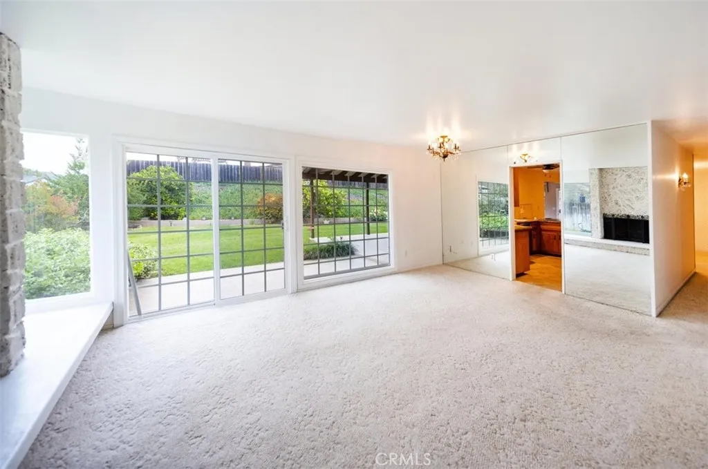 https://cdn.realtyfeed.com/cdn/127/306680821/55dba0a430060eb4f5431e37bf105d87.webp