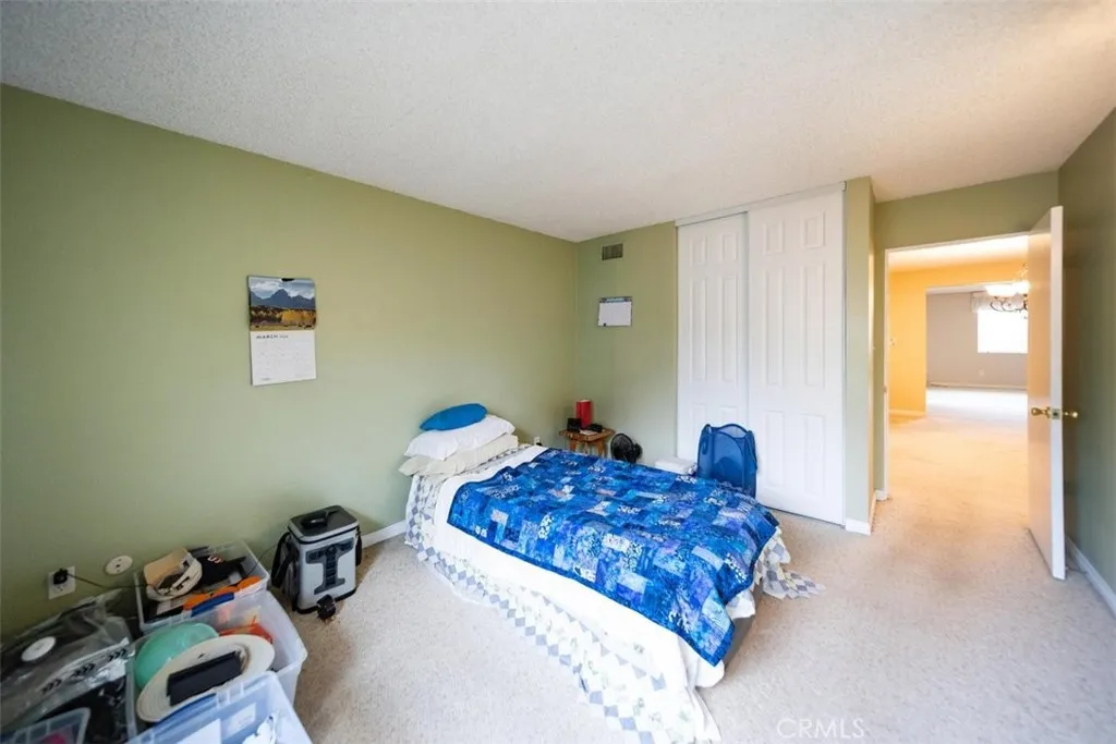 https://cdn.realtyfeed.com/cdn/127/306680821/63d07f115d88c75b90d7d109949acad2.webp