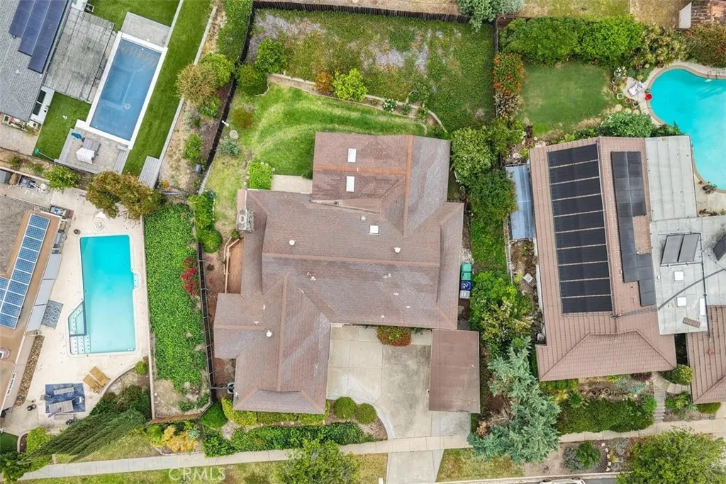 https://cdn.realtyfeed.com/cdn/127/306680821/6437d40c2f2b17d7e37814288ed99ae7.webp