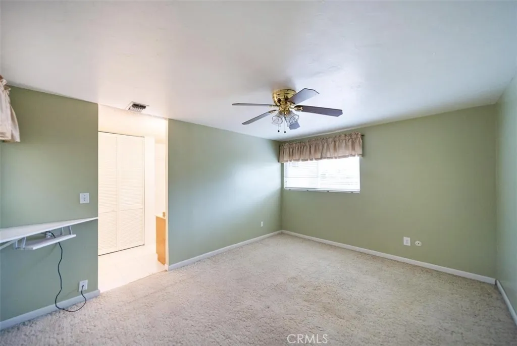 https://cdn.realtyfeed.com/cdn/127/306680821/a53d3c70d50a00e6c82a3cf74d48eb00.webp
