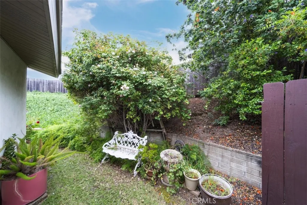 https://cdn.realtyfeed.com/cdn/127/306680821/be056919912dd8fcbf10b6a67fdbdf1b.webp
