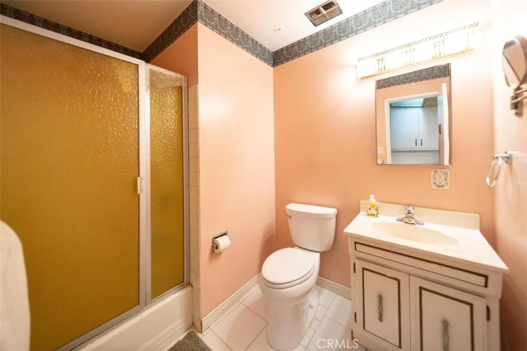 https://cdn.realtyfeed.com/cdn/127/306680821/d25709cde70bf2b95e3f004bdbb82b91.webp