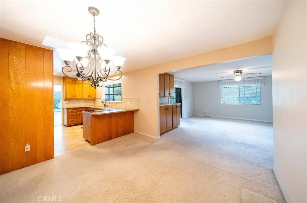 https://cdn.realtyfeed.com/cdn/127/306680821/d7f3b5f9f40fe2040d4066eb3a475fef.webp