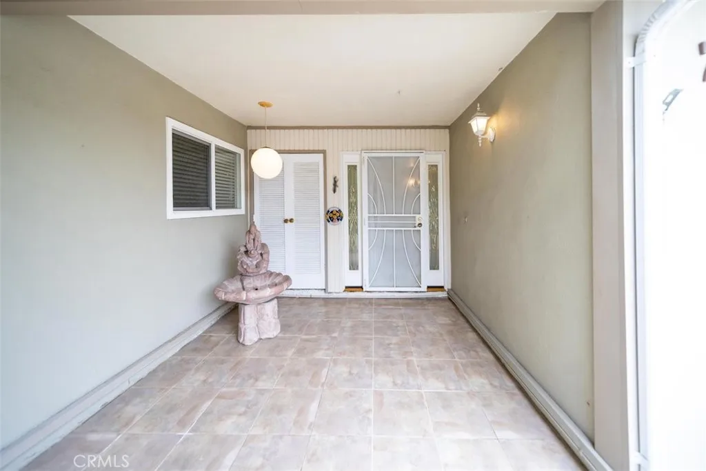 https://cdn.realtyfeed.com/cdn/127/306680821/dddacedeb78e88a87422d81af3cb0ebd.webp