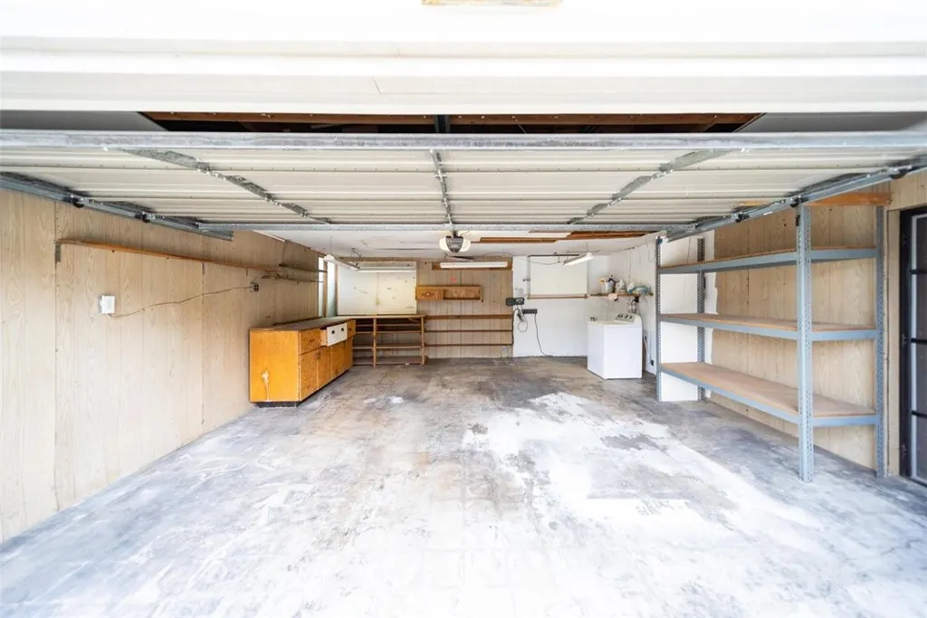 https://cdn.realtyfeed.com/cdn/127/306680821/e023ea4eb92794311e635b44307d0088.webp