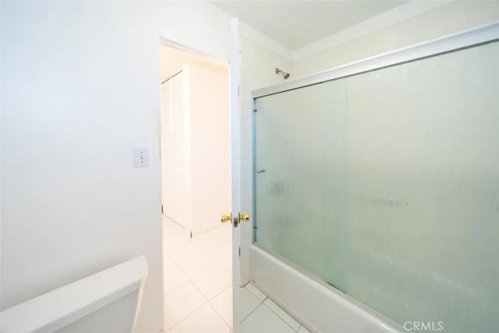 https://cdn.realtyfeed.com/cdn/127/306680821/e046b0815d0b66ac1d0d87531eea4f64.webp