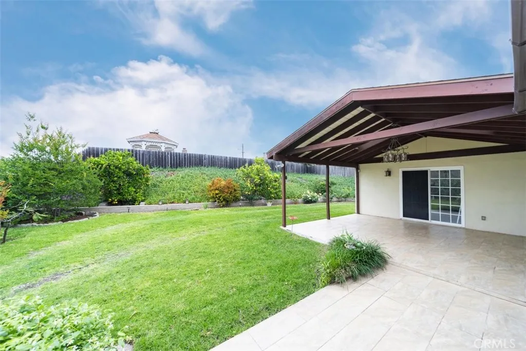 https://cdn.realtyfeed.com/cdn/127/306680821/f4d6f51bd3af689a5c4917b78c6da82a.webp