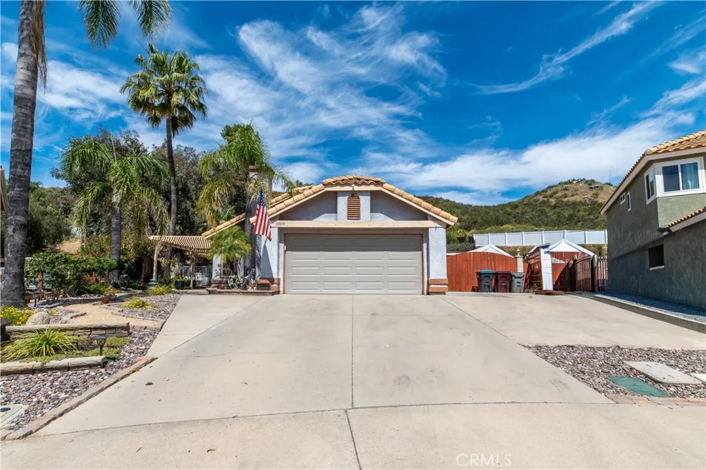 Murrieta, CA 92562