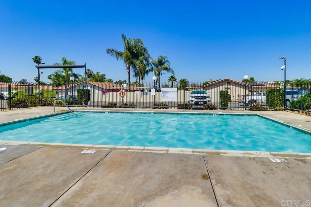 https://cdn.realtyfeed.com/cdn/127/306680826/04af883236df45bb9f4e6b4076cf2e5f.webp