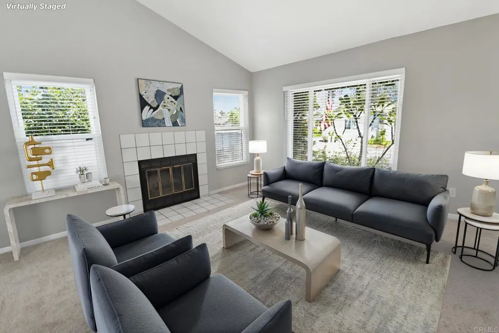 https://cdn.realtyfeed.com/cdn/127/306680826/150d3d6295b866e51f79b17c87a445c7.webp