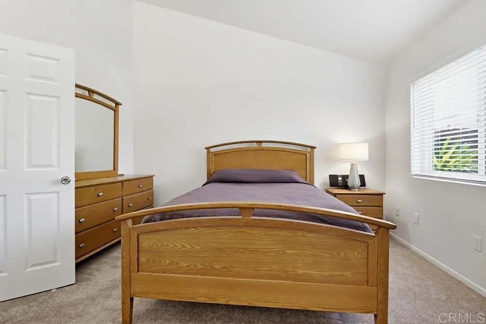 https://cdn.realtyfeed.com/cdn/127/306680826/177b5b7aff8ed6943c2d084c2a724961.webp