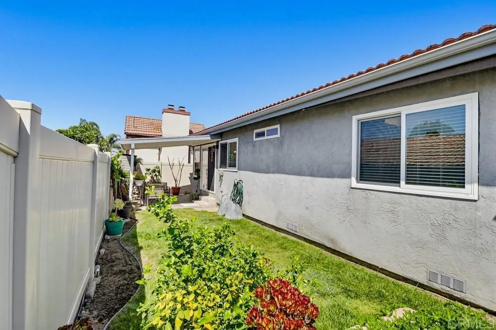 https://cdn.realtyfeed.com/cdn/127/306680826/1b227f17d4ef2e9ebf046443f074bebc.webp