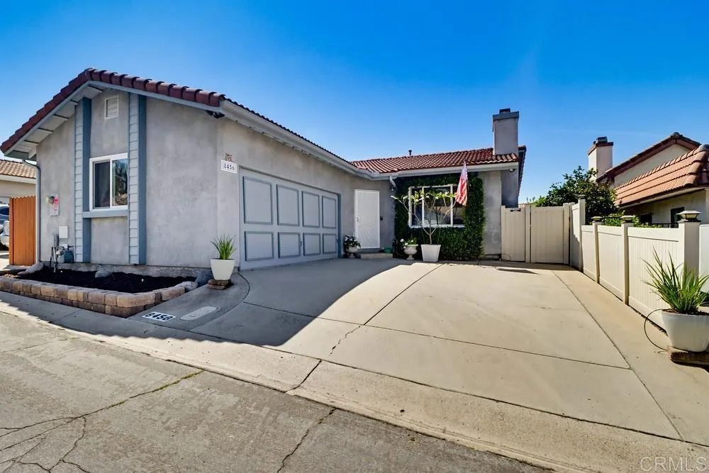 https://cdn.realtyfeed.com/cdn/127/306680826/2488b17e87fa61eb743d8612e35d9455.webp