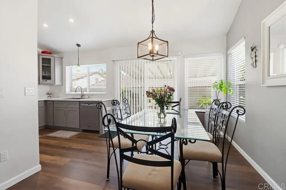 https://cdn.realtyfeed.com/cdn/127/306680826/2a5fd902a69d4230fdb8bec05224820c.webp