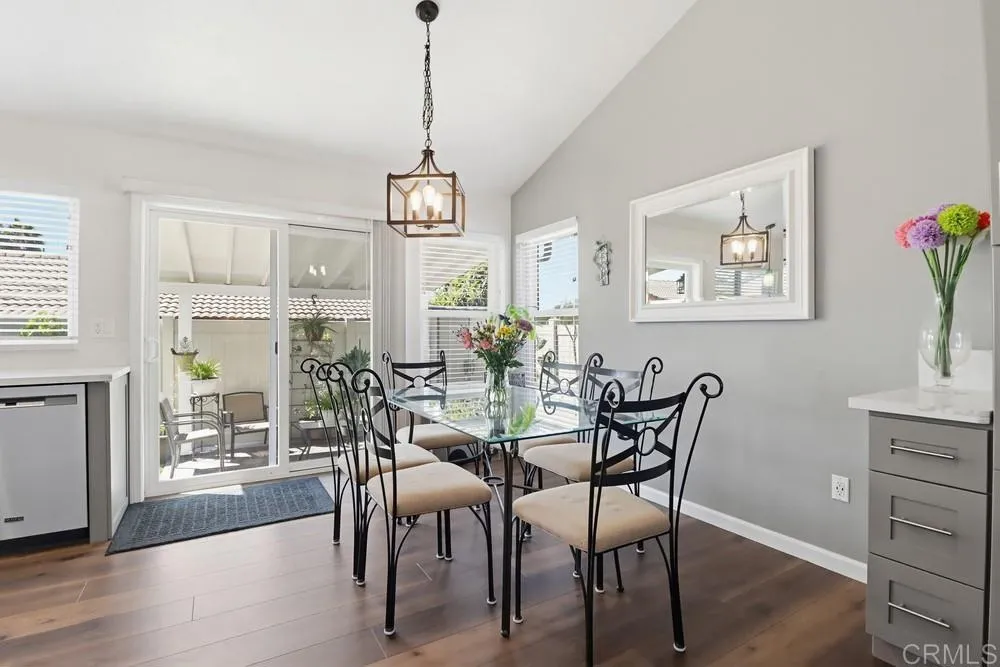 https://cdn.realtyfeed.com/cdn/127/306680826/3238c83fd5539b40becca8b1b45bcc35.webp