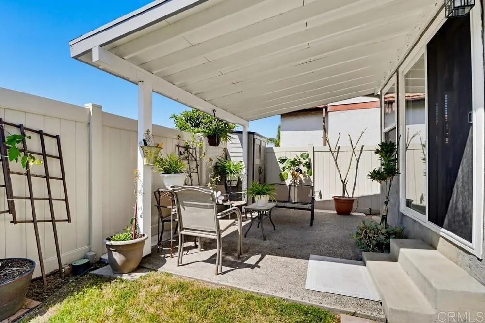 https://cdn.realtyfeed.com/cdn/127/306680826/7e303c85f85cf088cb3adea3a1c59172.webp