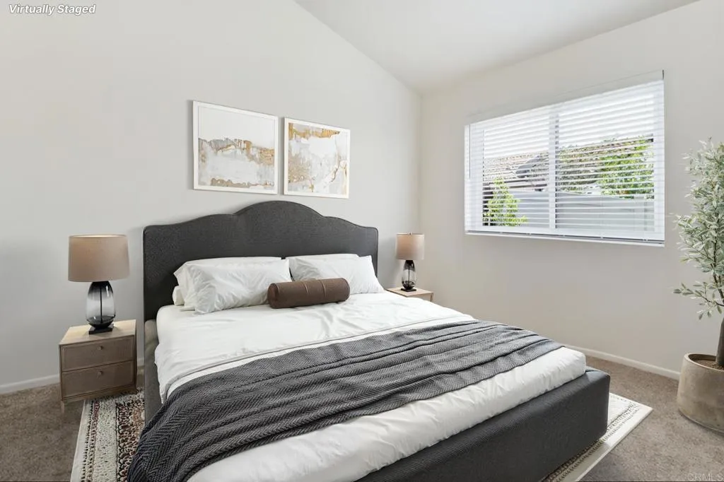 https://cdn.realtyfeed.com/cdn/127/306680826/7fab037cef03e1afccd7af81aaa7c4a8.webp