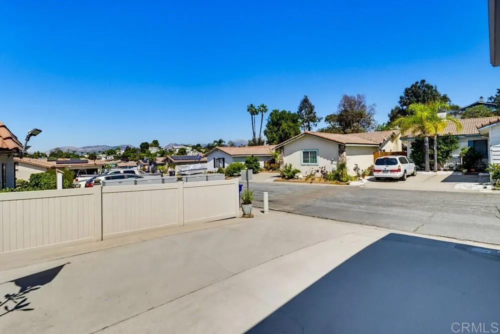 https://cdn.realtyfeed.com/cdn/127/306680826/813094cfc5f13b7c3e88ee244d5d51a5.webp