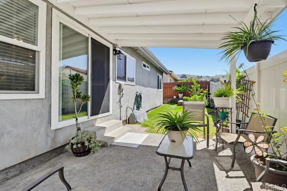 https://cdn.realtyfeed.com/cdn/127/306680826/82510278d6f6e37f6285167d098ccf69.webp