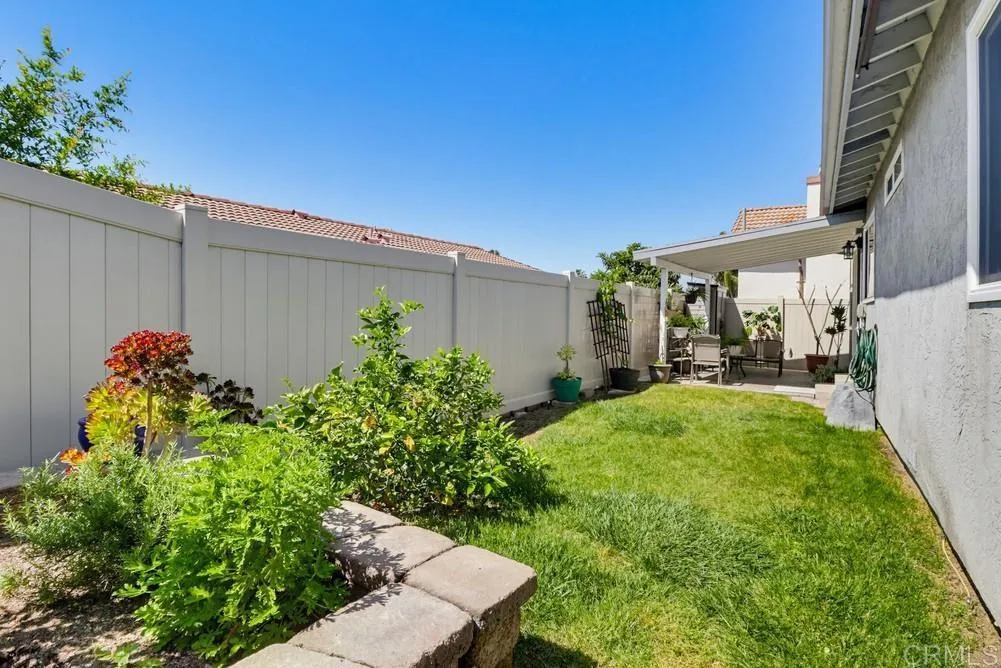 https://cdn.realtyfeed.com/cdn/127/306680826/9272d4a5724f8b2aac67e9fe093ba97d.webp