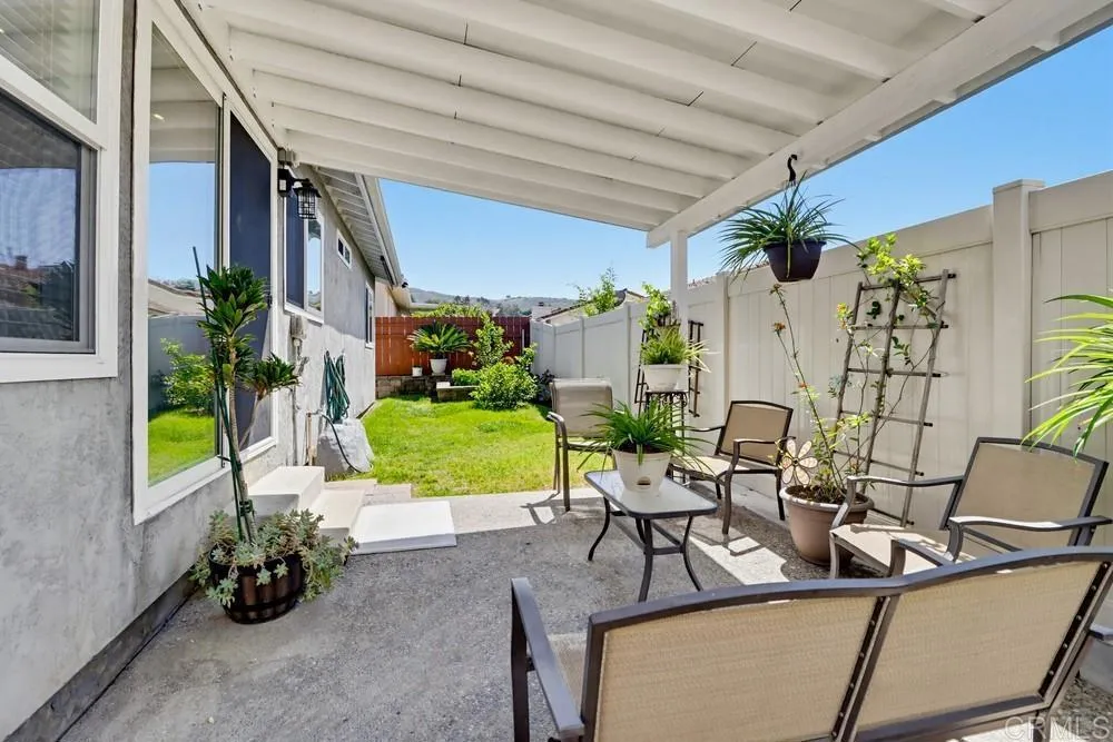 https://cdn.realtyfeed.com/cdn/127/306680826/93c03540fd7fbd7ee52d14495e3c6451.webp
