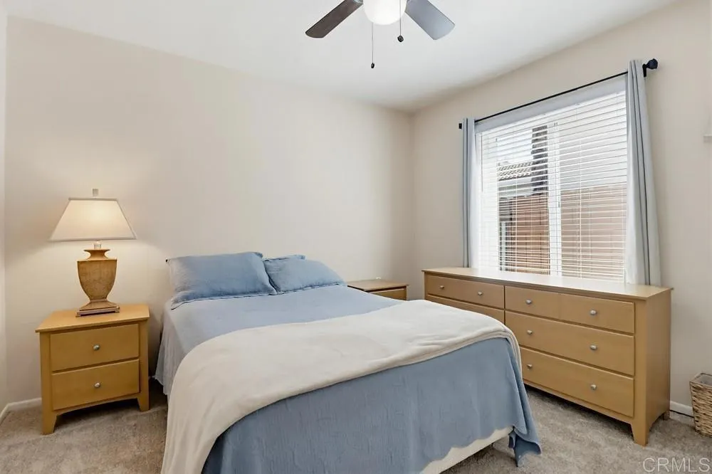 https://cdn.realtyfeed.com/cdn/127/306680826/94f0c8775a652f2feebe684ca41b0c7e.webp