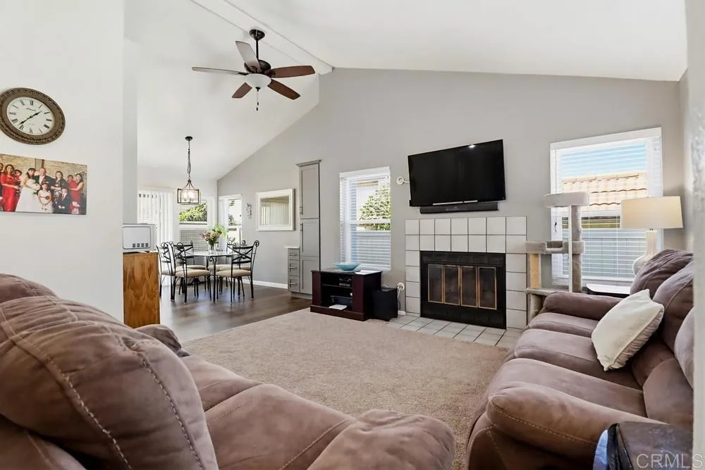 https://cdn.realtyfeed.com/cdn/127/306680826/ac3f8e6c14a3d7ca47e2ba7e0f0977e9.webp