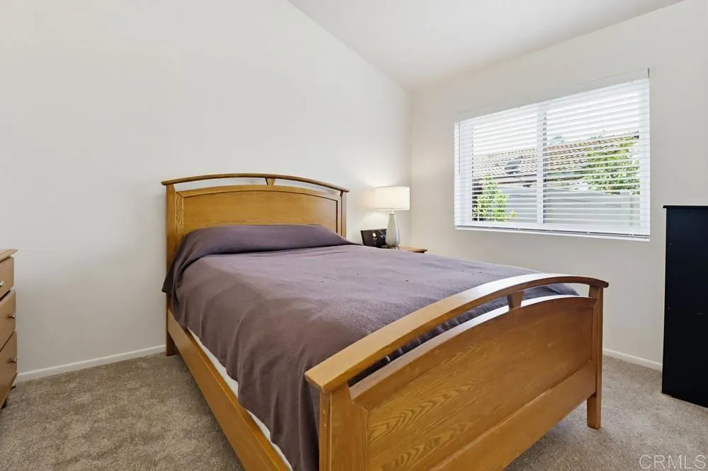 https://cdn.realtyfeed.com/cdn/127/306680826/bedfbeaeba3e7a911fceb83f13fce30e.webp