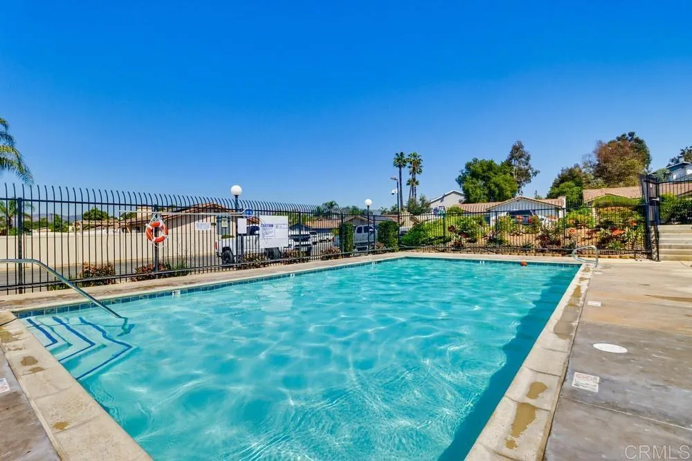 https://cdn.realtyfeed.com/cdn/127/306680826/db055e6497b930b6fe580a3d25cea2c7.webp