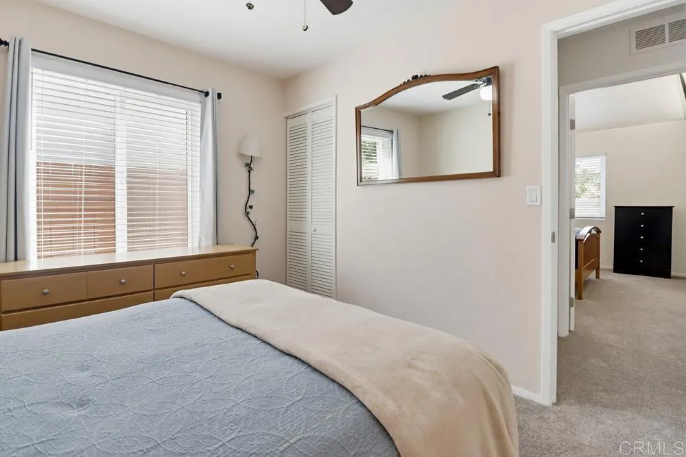 https://cdn.realtyfeed.com/cdn/127/306680826/f693ba2f7393cee1b6a56dcd2f7b4e54.webp