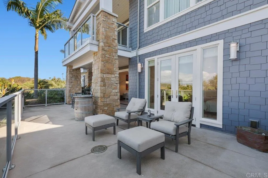 Photo #17: NDP2603114 Listing: Photo #17