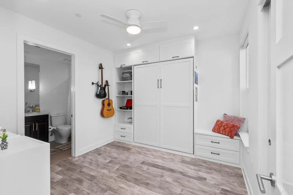 Photo #29: NDP2603114 Listing: Photo #29