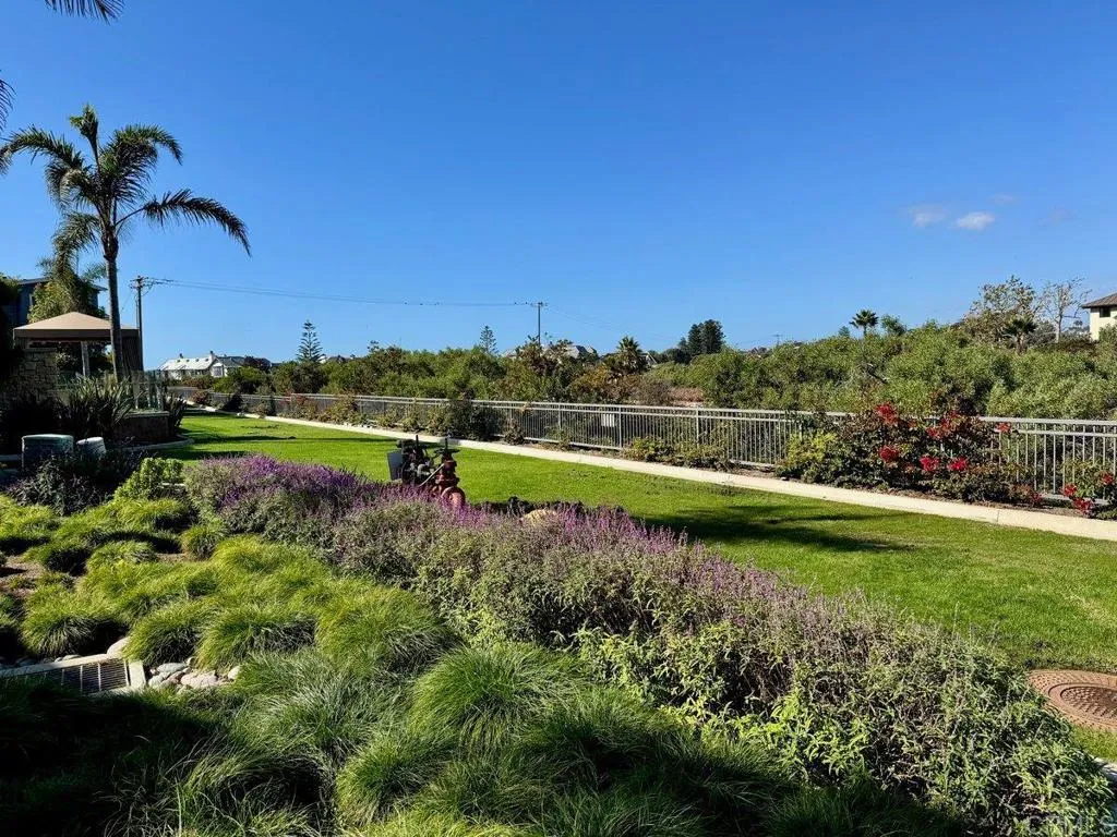 Photo #39: NDP2603114 Listing: Photo #39