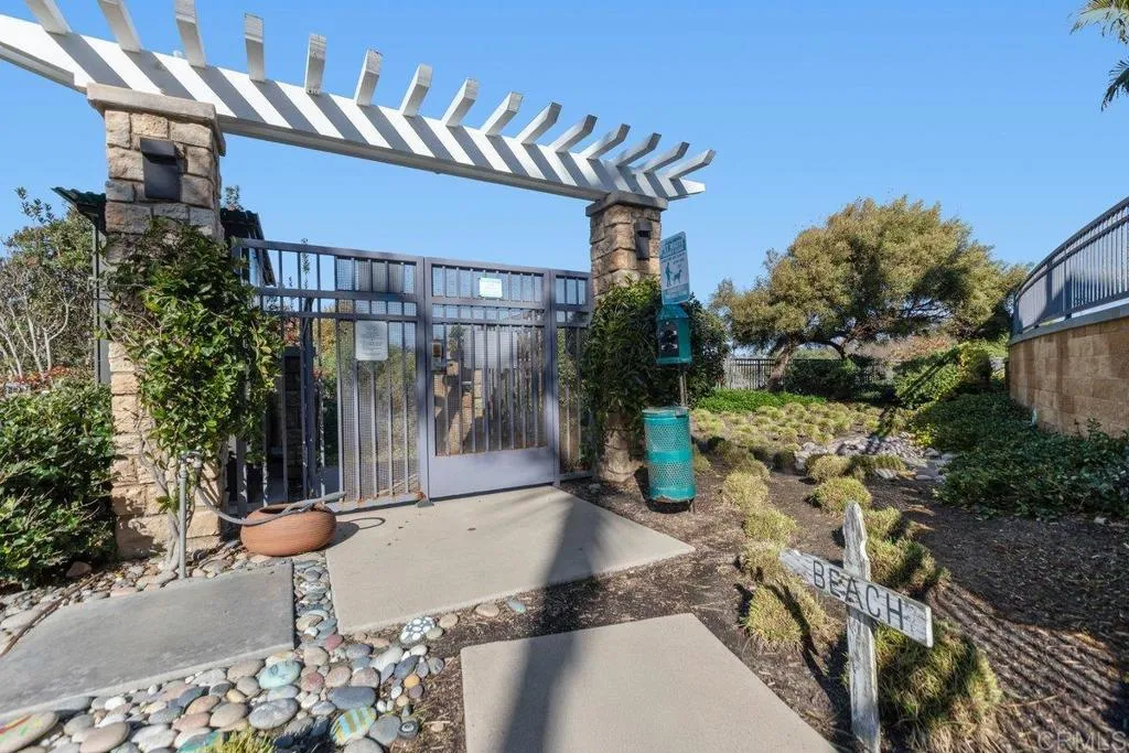 Photo #35: NDP2603114 Listing: Photo #35