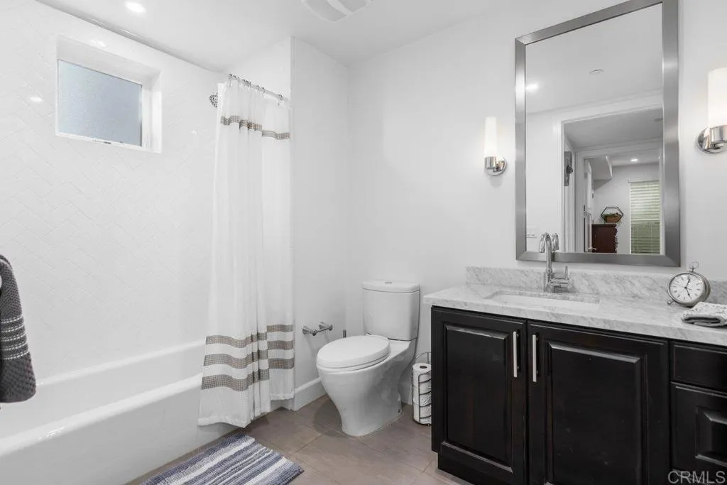 Photo #28: NDP2603114 Listing: Photo #28