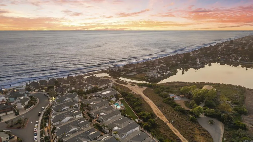 Photo #46: NDP2603114 Listing: Photo #46