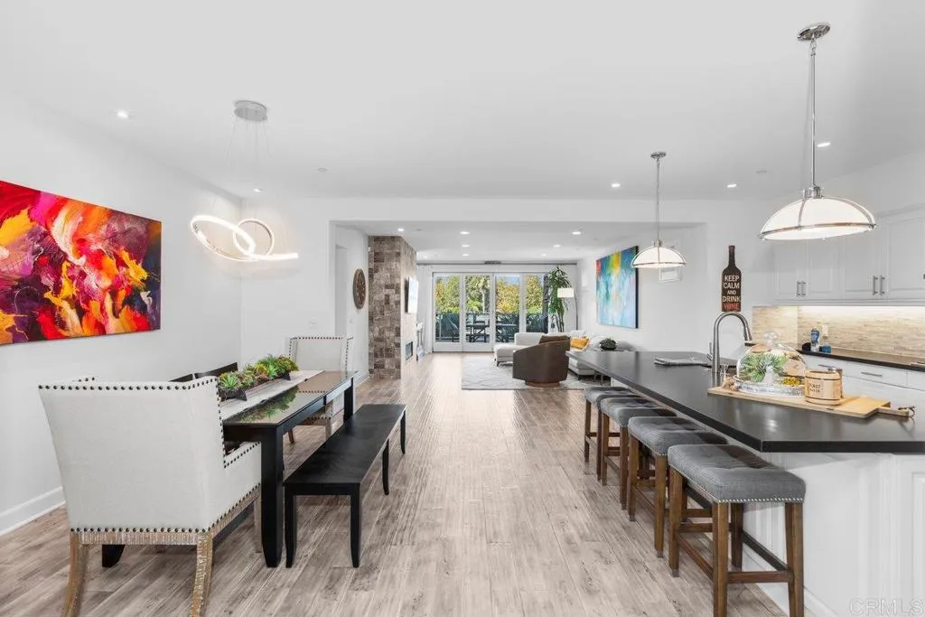 Photo #7: NDP2603114 Listing: Photo #7