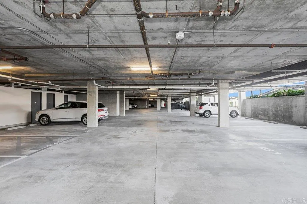 Photo #40: NDP2603114 Listing: Photo #40