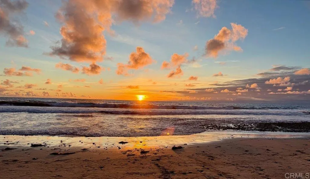 Photo #50: NDP2603114 Listing: Photo #50