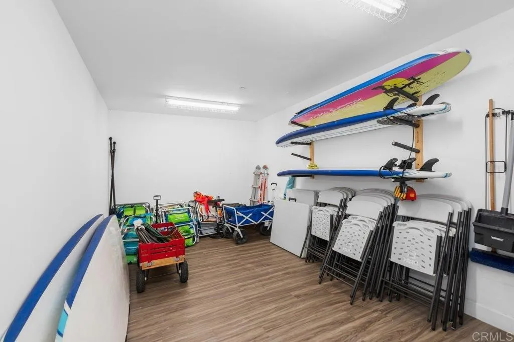 Photo #38: NDP2603114 Listing: Photo #38