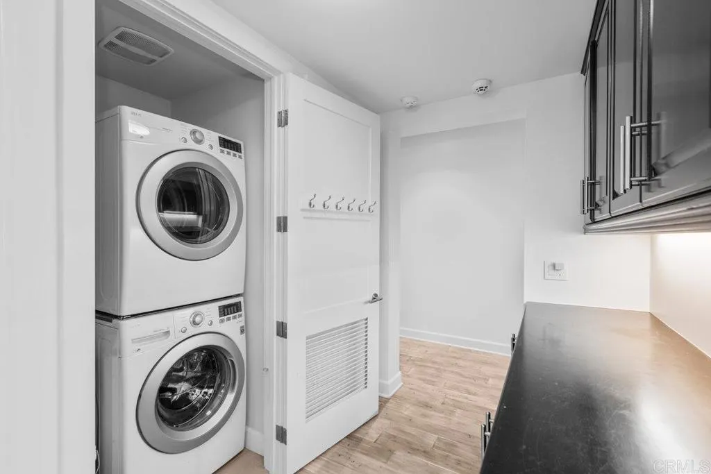 Photo #32: NDP2603114 Listing: Photo #32